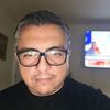 mauriciorodriguez0770