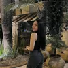 beliirioss1