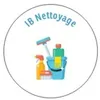 ibnettoyage