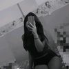 nvaleorely_1
