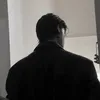 cr7.vis