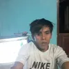 sugengsuprianto92
