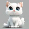 elif.n.qc