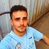 davi.santos9987