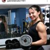 gabrielalabrador60
