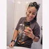 samantha_km7