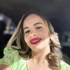 nildadosanjos265