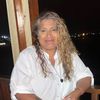 caroline.pentia