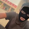 yungtush5