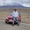 pedromiguel68971