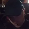 nikmarty