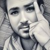 ghulamhyder2302
