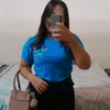 _yasminlorranny