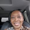 dorothymills449