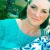 marildaalvesmac65