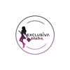 exclusiva-store