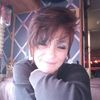 ms_kelly53