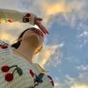 la.princesse05