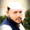ali554abdallah