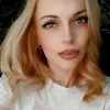 stavroula8682