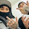 younggboy19x
