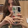 manuelagameleira129