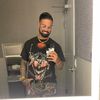 andrew_life_88