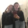 gretisprivtata