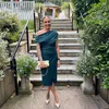 kirstymarie_wears