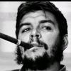 mostafa_taha458