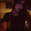 valeria_barba_