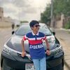 asim_soomro123