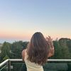 addie.aloisi