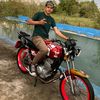 isaias_i05