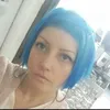 soreilgrosso