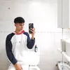 alexiscarp748