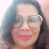 noelgise