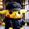 pikachuwearsprada