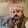 user59438194106873