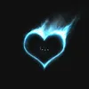 ambrellalove456