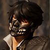 peke_j766