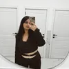 nia_nia029