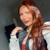 latinafitfinanzas