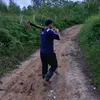 ronaldotorquato8