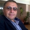 ghassanelasmar1