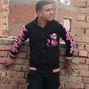 eslam.abo.eloyoun