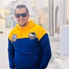 badi39461818
