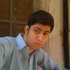 umersheikh5575