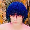 user8191111076012