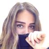 rasha.waleed0